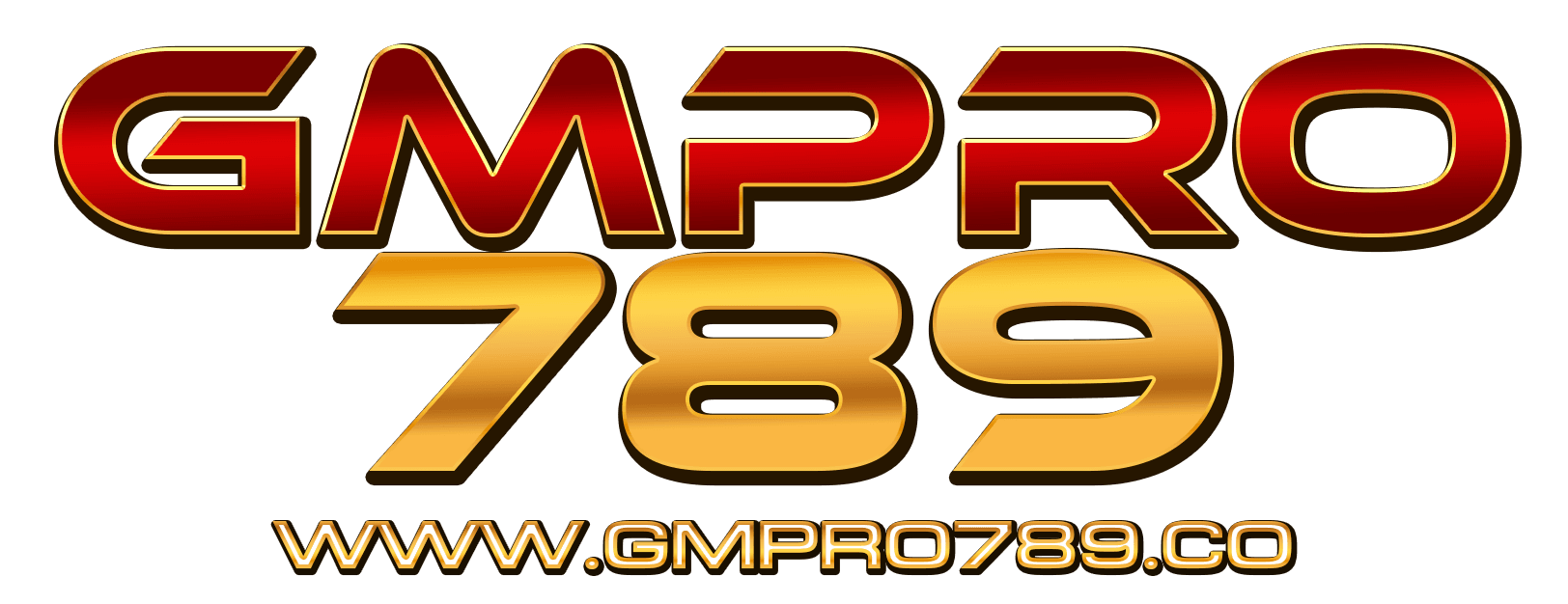gmpro789